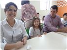 ALMOÇO_2019 (3).JPG
